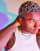 Thumbnail 4 von 4