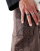 Thumbnail 3 van 7
