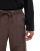 Thumbnail 5 van 7