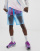 Thumbnail 1 van 4