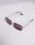 Thumbnail 2 van 3