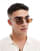 Thumbnail 1 van 3