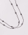Thumbnail 2 van 3