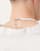 Thumbnail 2 van 3