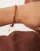 Thumbnail 2 van 3