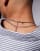 Thumbnail 3 van 3