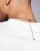 Thumbnail 3 van 3