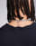 Thumbnail 3 van 3