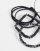 Thumbnail 3 van 4