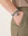 Thumbnail 1 van 3
