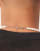 Thumbnail 3 of 3