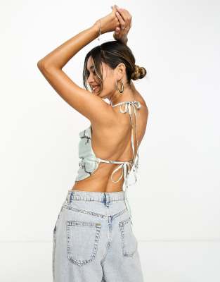 Thumbnail 2 van 4