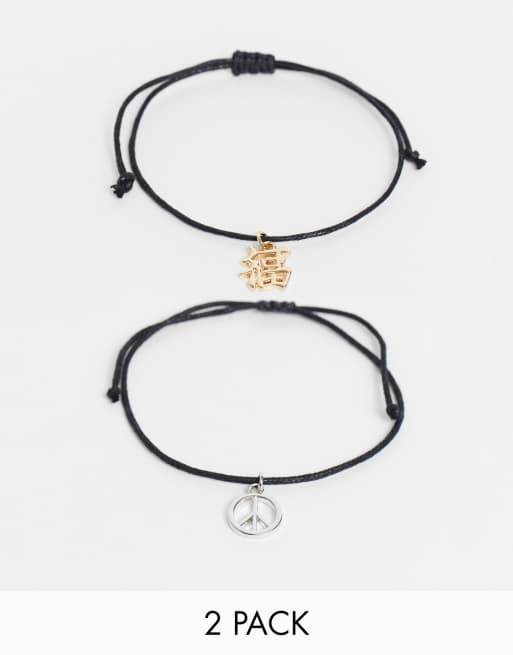 Alex and ani clearance soccer pull cord bracelet