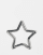 Thumbnail 1 van 3
