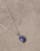 Miniaturebillede 1 af 3