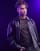 Thumbnail 1 van 4