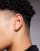 Thumbnail 1 of 3