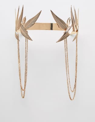 festival outfits asos