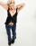 Thumbnail 2 of 4