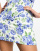 Thumbnail 3 of 4