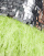 Miniaturebillede 2 af 4