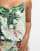 Thumbnail 3 van 4