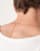 Thumbnail 3 van 3