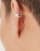 Thumbnail 2 van 3