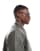 Thumbnail 2 van 4