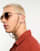 Thumbnail 1 van 4