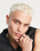 Thumbnail 1 van 4