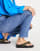Thumbnail 4 van 4