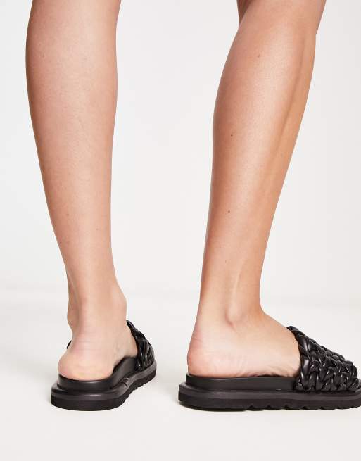 Asos store shoes greece