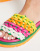 Thumbnail 3 of 4