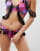 Thumbnail 3 of 4