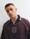 Miniaturebillede 5 af 5
