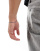 Thumbnail 4 van 4