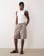 Thumbnail 1 von 5