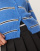 Thumbnail 4 von 4