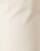 Thumbnail 4 von 5