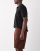 Thumbnail 4 von 5