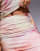 Thumbnail 2 von 5