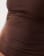 Thumbnail 4 von 4