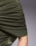 Thumbnail 4 von 4