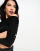 Thumbnail 3 von 4