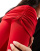 Thumbnail 2 von 4
