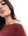 Thumbnail 3 von 4