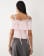 Thumbnail 3 von 4