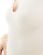 Thumbnail 4 von 4