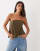 Bildrutor 2 av 4